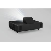 Miniatura 3 de Epson EB-805F