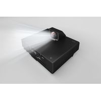 Miniatura 4 de Epson EB-805F