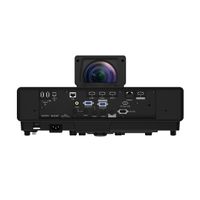 Miniatura 5 de Epson EB-805F