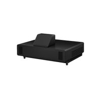 Miniatura 6 de Epson EB-805F