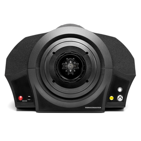THRUSTMASTER BASE DE SIMULADOR DE CARRERAS TX SERVO BASE PARA XBOX ONE/PC (4060068)