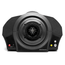 THRUSTMASTER BASE DE SIMULADOR DE CARRERAS TX SERVO BASE PARA XBOX ONE/PC (4060068)