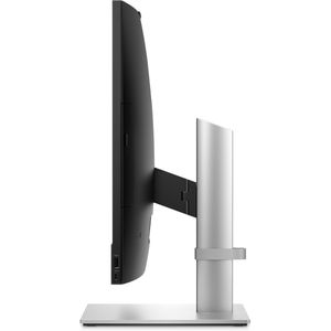 A54XYET-ABE-Galeria-4