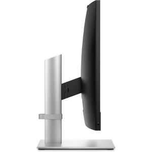 A54XYET-ABE-Galeria-7