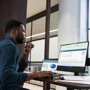 A54XYET-ABE-Galeria-11