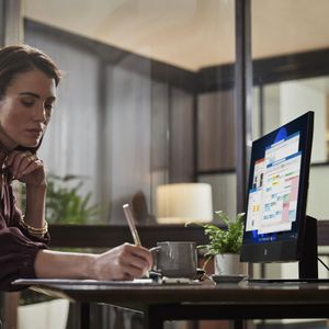 A54XYET-ABE-Galeria-12