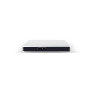 HDTD310ES3DA-Galeria-3