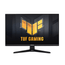 MONITOR Asus VG259Q3A  TUF Gaming 24.5