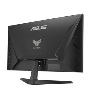 VG259Q3A-Galeria-2