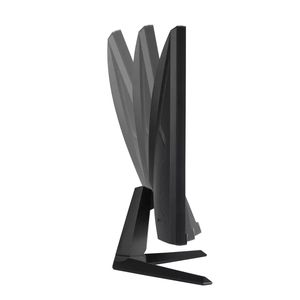 VG259Q3A-Galeria-6