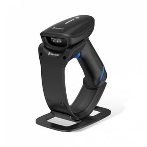 NLS-HR2300-BT-Galeria-3