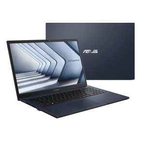 PORTATIL ASUS EXPERTBOOK B1 B1502CVA-BQ0078X i7-1355U 15.6