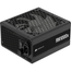 Fuente Alimentación 1000W CORSAIR RMx Series RM1000x 14 cm 80 PLUS GoldFully-Modular