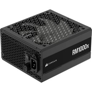 CP-9020271-EU-Galeria-1