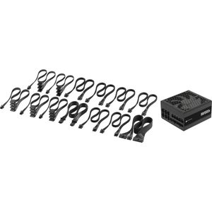 CP-9020271-EU-Galeria-3