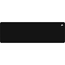 ALFOMBRILLA CORSAIR MM500 V2 GAMING, NEGRO, SUPERFICIE EXTENSA CH-941B141-WW