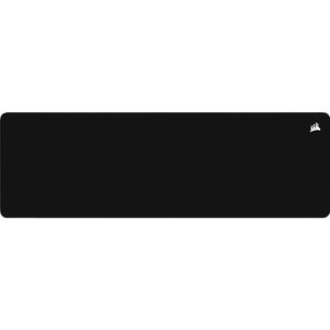 CH-941B141-WW-Galeria-1