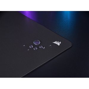 CH-941B141-WW-Galeria-9