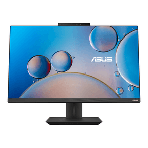 ASUS-AIO-P-I7-1360P-16GB-512GB-27--W11P