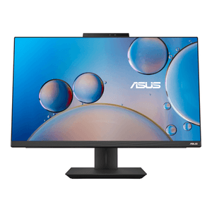 ASUS-AIO-P-I7-1360P-16GB-512GB-27--W11P