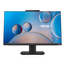ASUS-AIO-P-I7-1360P-16GB-512GB-27--W11P