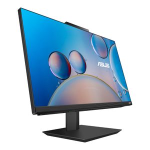 E5702WVAK-BPE019X-Galeria-3