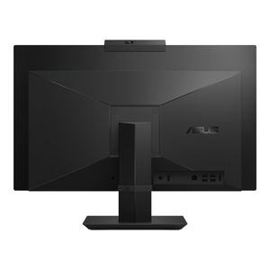 E5702WVAK-BPE019X-Galeria-4