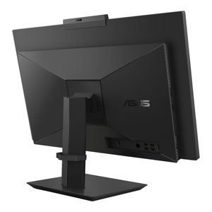 E5702WVAK-BPE019X-Galeria-5