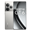 Smartphone  REALME GT 6 6.78