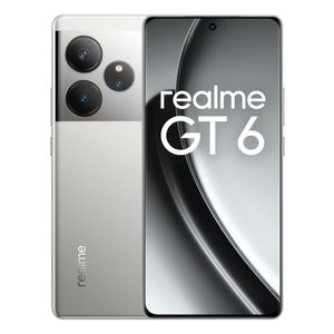 631002001227-Galeria-1
