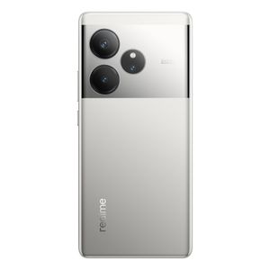 631002001227-Galeria-2