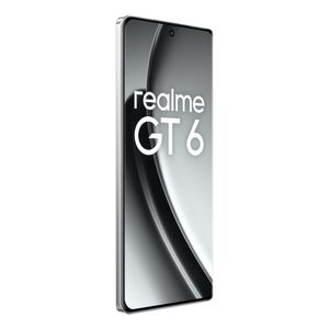 631002001227-Galeria-5