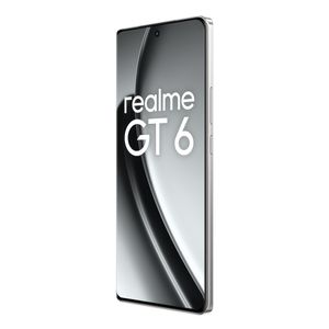 631002001227-Galeria-7