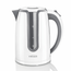 HAEGER HOT GREY  HERVIDORA 1.7L