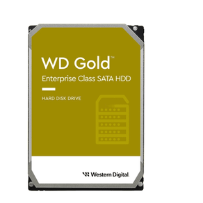 Disco Duro 4000GB 3.5