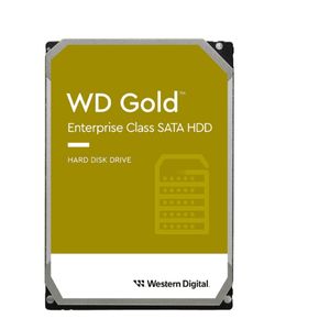 WD4004FRYZ-Galeria-1