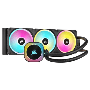 VENTI.-CPU-CORSAIR-ICUE-LINK-H150I-RGB-AIO-360MM-CW-9061003-WW