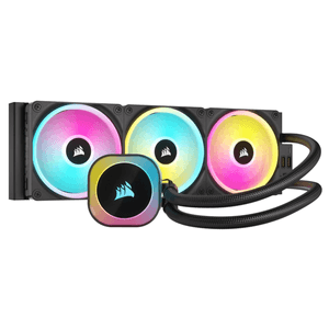 VENTI.-CPU-CORSAIR-ICUE-LINK-H150I-RGB-AIO-360MM-CW-9061003-WW