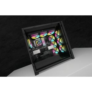 CW-9061003-WW-Galeria-9