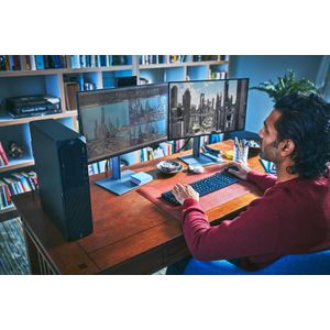 4R009AA-Galeria-4