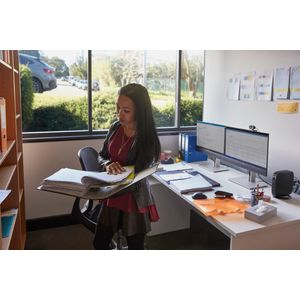 4R009AA-Galeria-6