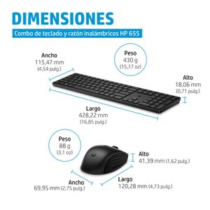 4R009AA-Galeria-8