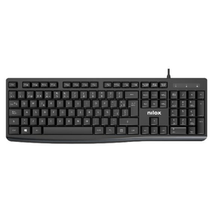 TECLADO-CON-CABLE-NEGRO-ESPAÑOL
