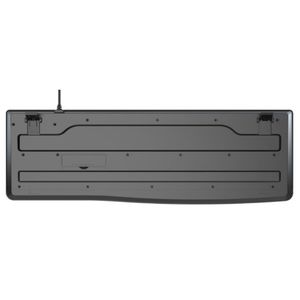 NXKBE000013-Galeria-3