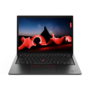 L13-YOGA-G4-CI5-1335U-16GB-512GB-13IN-W11PRO-1-PREMI-ER