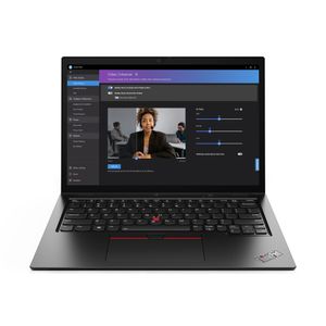 21FJ000BSP-Galeria-4