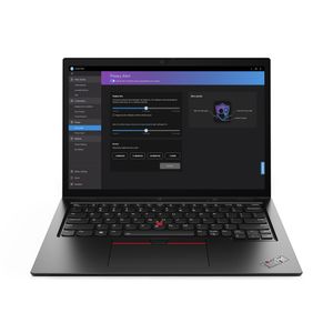 21FJ000BSP-Galeria-5