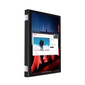 21FJ000BSP-Galeria-12