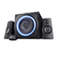ALTAVOCES-2.1-TRUST-GXT628-120W-GAMING