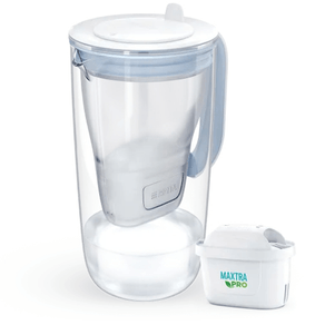JARRA-PURIFICADORA-Y-FILTRO-BRITA-1F-MXPRO-ALL-IN-ONE